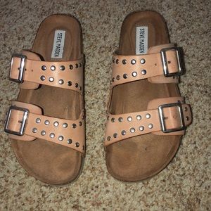 Steve Madden Sandals